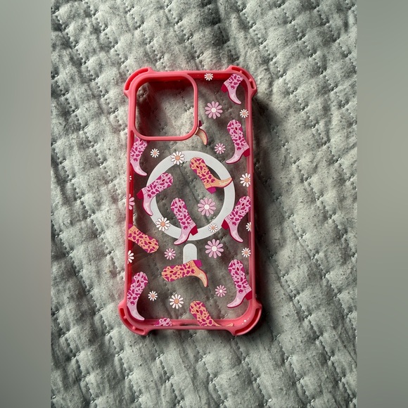 iPhone 13 Pro Max case - Picture 1 of 1